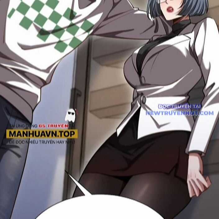 Ta Bị Kẹt Cùng Một Ngày 1000 Năm Chương 167 trang 18