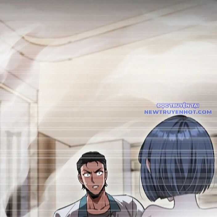 Ta Bị Kẹt Cùng Một Ngày 1000 Năm Chương 167 trang 2