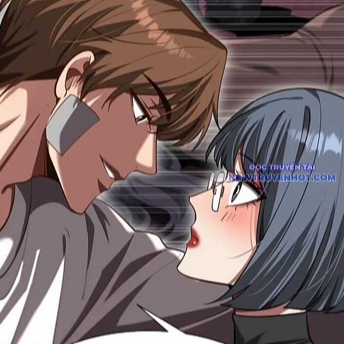 Ta Bị Kẹt Cùng Một Ngày 1000 Năm Chương 167 trang 21