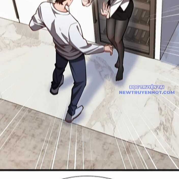 Ta Bị Kẹt Cùng Một Ngày 1000 Năm Chương 167 trang 26