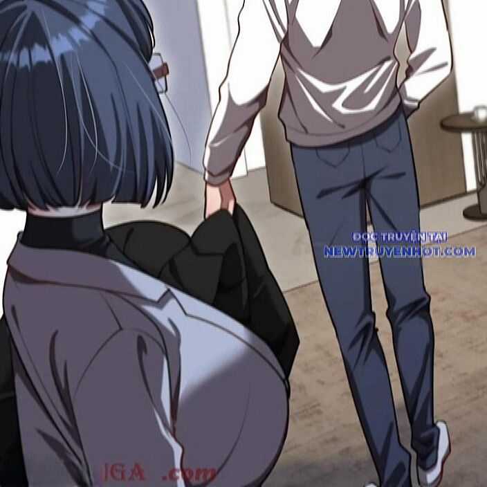 Ta Bị Kẹt Cùng Một Ngày 1000 Năm Chương 167 trang 28