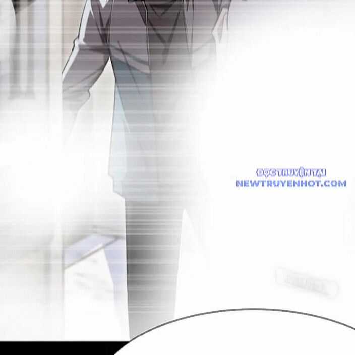 Ta Bị Kẹt Cùng Một Ngày 1000 Năm Chương 167 trang 3