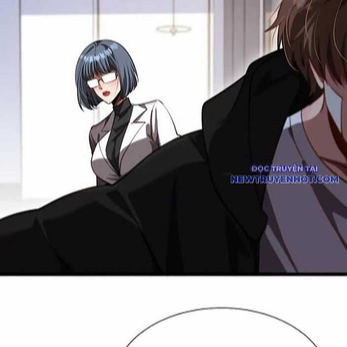 Ta Bị Kẹt Cùng Một Ngày 1000 Năm Chương 167 trang 30