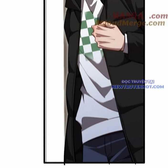 Ta Bị Kẹt Cùng Một Ngày 1000 Năm Chương 167 trang 32