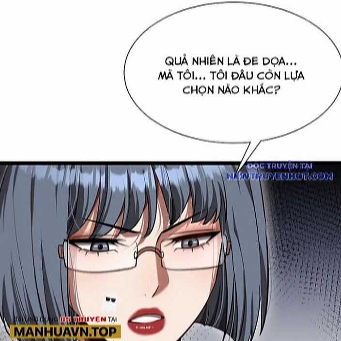 Ta Bị Kẹt Cùng Một Ngày 1000 Năm Chương 167 trang 33