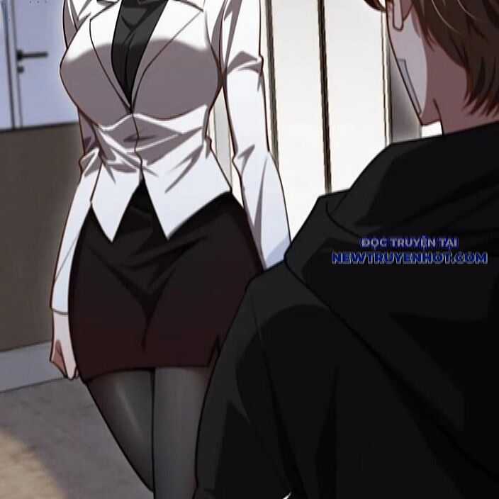 Ta Bị Kẹt Cùng Một Ngày 1000 Năm Chương 167 trang 36