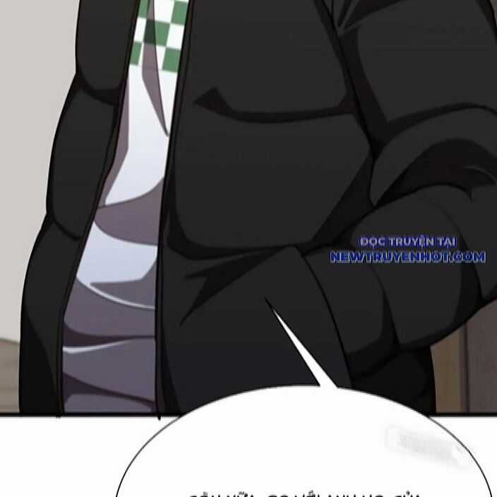 Ta Bị Kẹt Cùng Một Ngày 1000 Năm Chương 167 trang 40