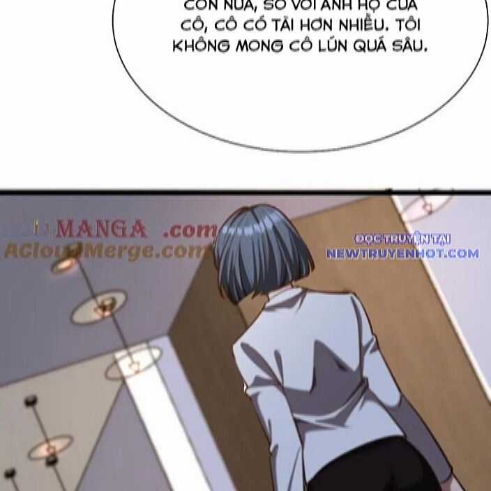 Ta Bị Kẹt Cùng Một Ngày 1000 Năm Chương 167 trang 41