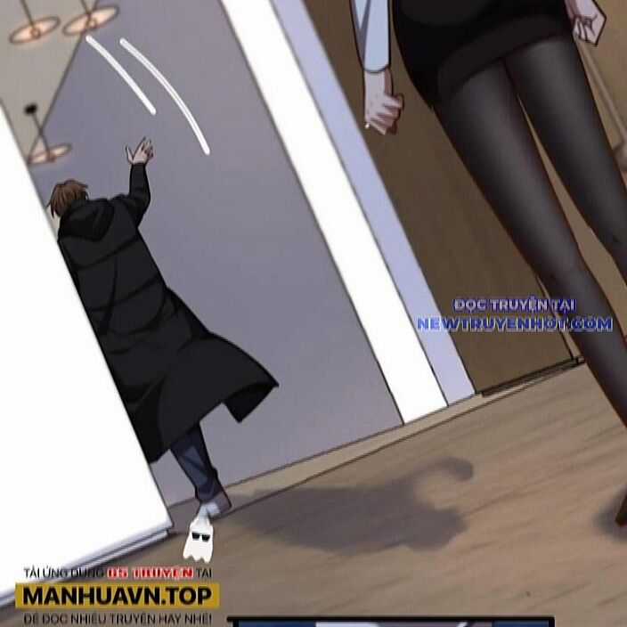 Ta Bị Kẹt Cùng Một Ngày 1000 Năm Chương 167 trang 42