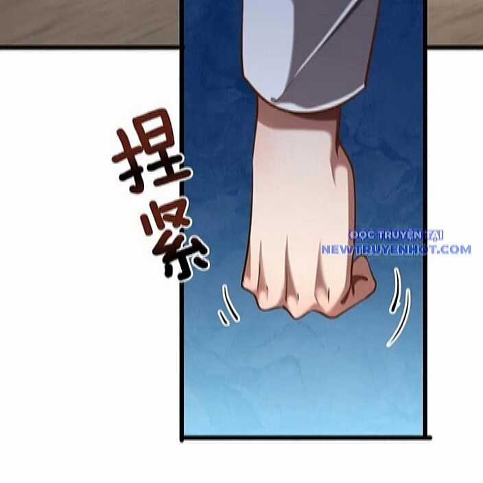 Ta Bị Kẹt Cùng Một Ngày 1000 Năm Chương 167 trang 43