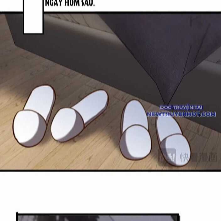 Ta Bị Kẹt Cùng Một Ngày 1000 Năm Chương 167 trang 44