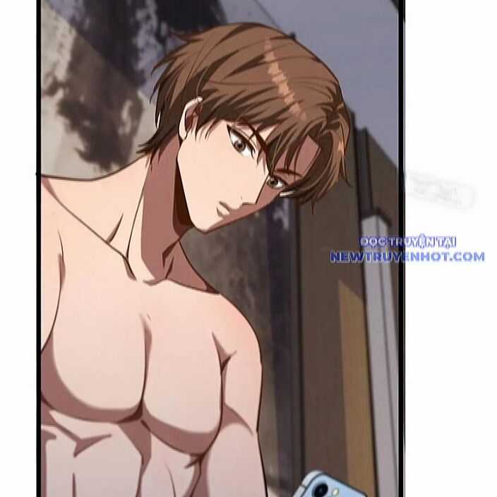 Ta Bị Kẹt Cùng Một Ngày 1000 Năm Chương 167 trang 45