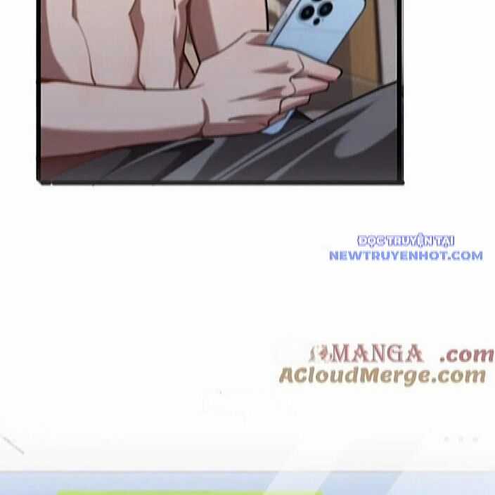 Ta Bị Kẹt Cùng Một Ngày 1000 Năm Chương 167 trang 46