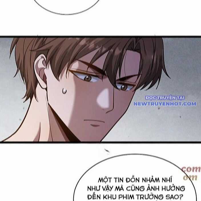 Ta Bị Kẹt Cùng Một Ngày 1000 Năm Chương 167 trang 49