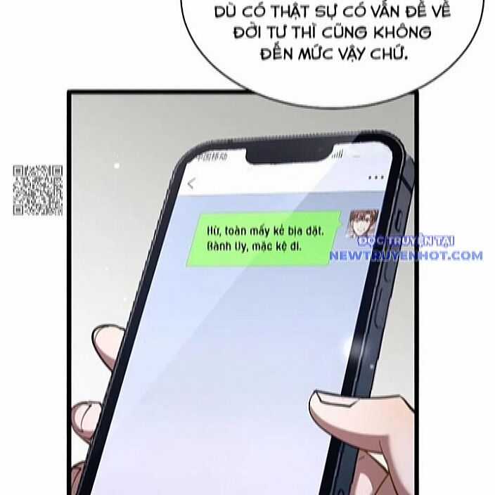 Ta Bị Kẹt Cùng Một Ngày 1000 Năm Chương 167 trang 50