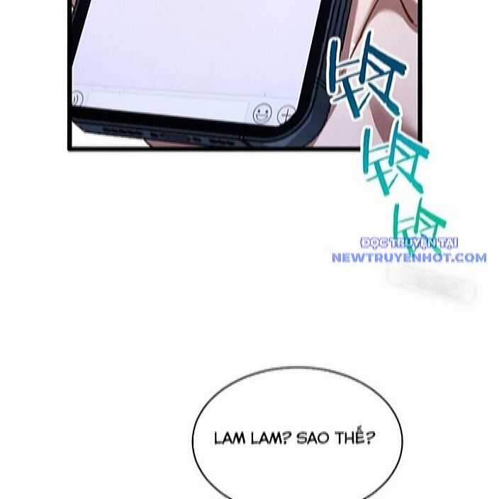 Ta Bị Kẹt Cùng Một Ngày 1000 Năm Chương 167 trang 51