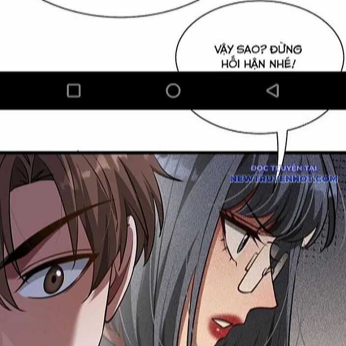 Ta Bị Kẹt Cùng Một Ngày 1000 Năm Chương 167 trang 54