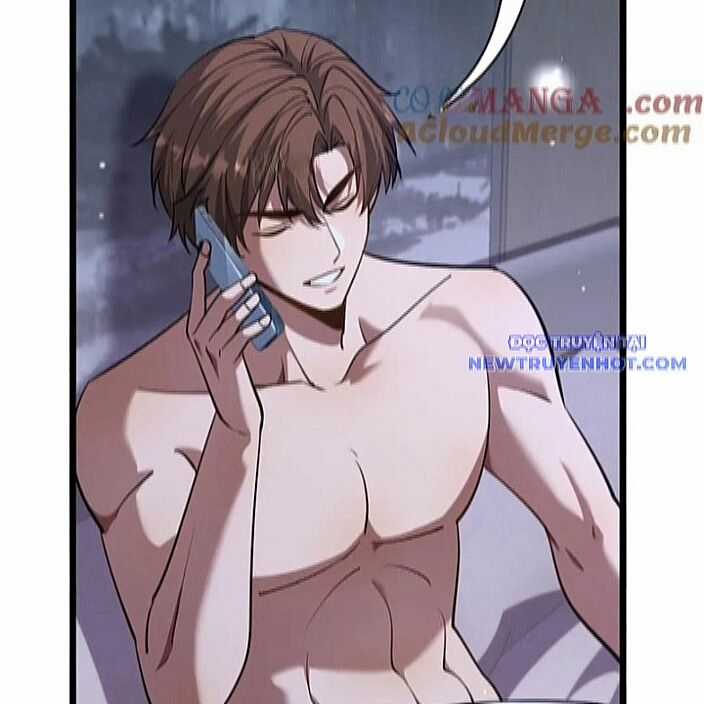 Ta Bị Kẹt Cùng Một Ngày 1000 Năm Chương 167 trang 56