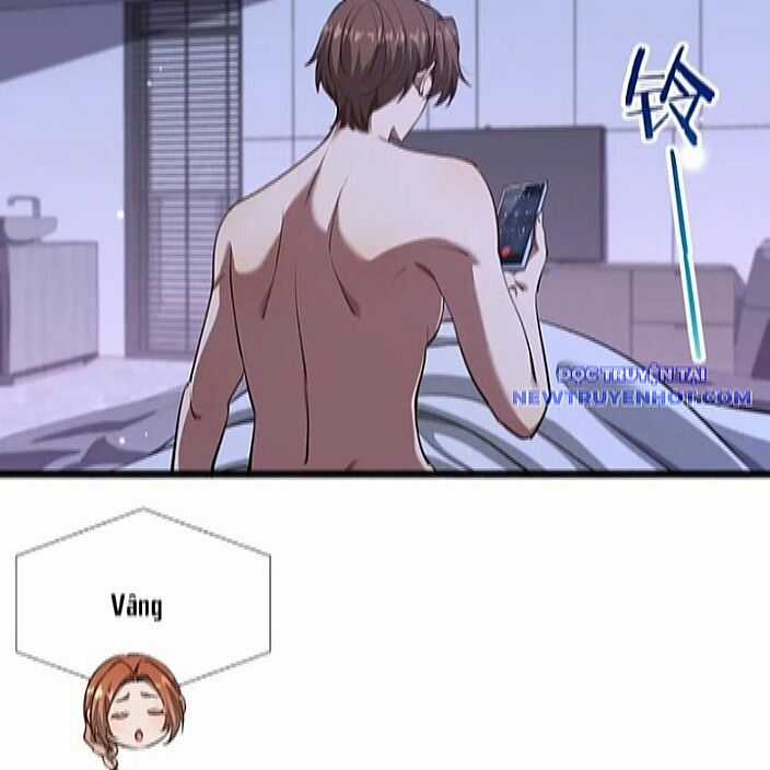 Ta Bị Kẹt Cùng Một Ngày 1000 Năm Chương 167 trang 58