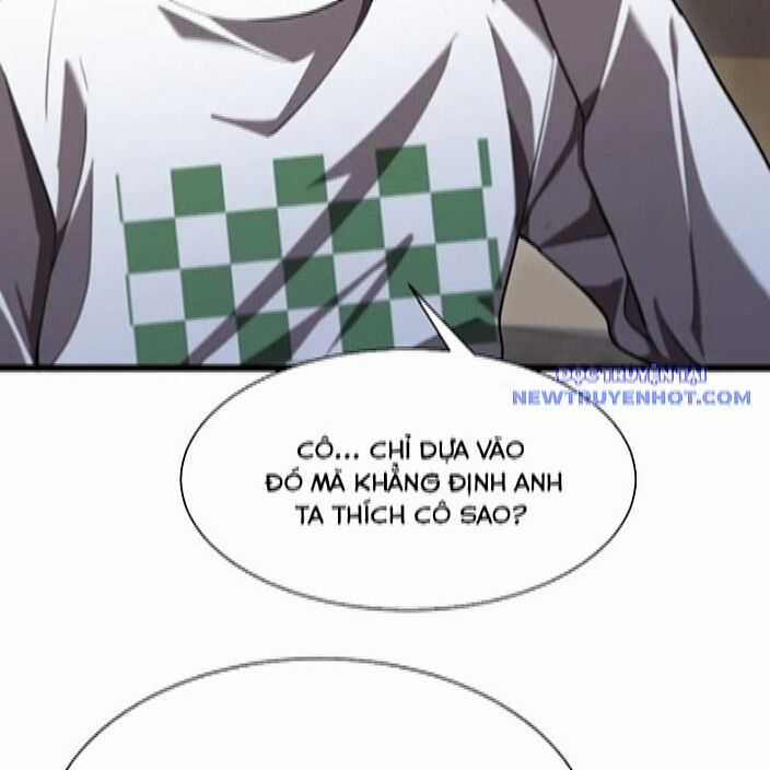 Ta Bị Kẹt Cùng Một Ngày 1000 Năm Chương 167 trang 6