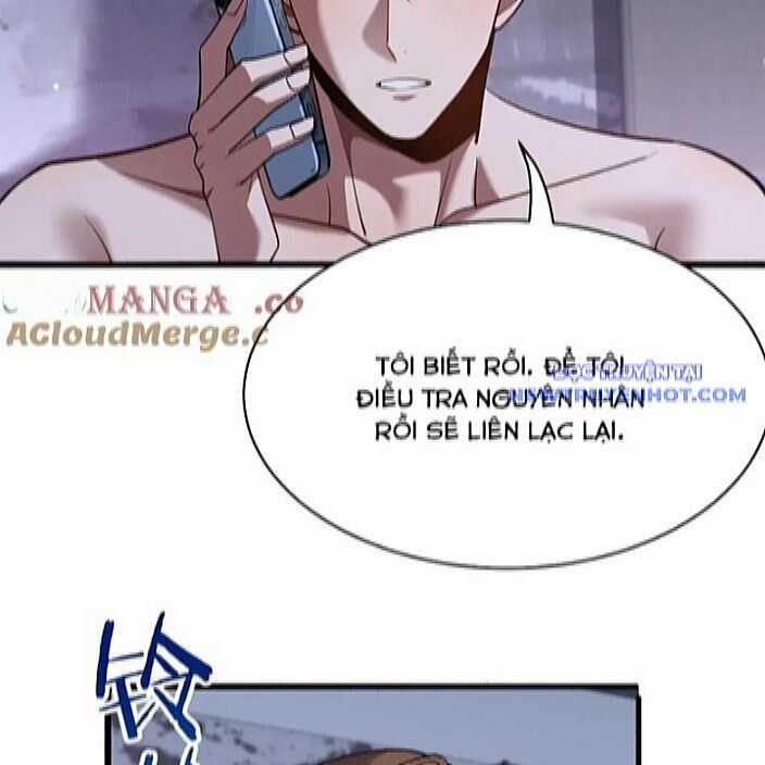 Ta Bị Kẹt Cùng Một Ngày 1000 Năm Chương 167 trang 62