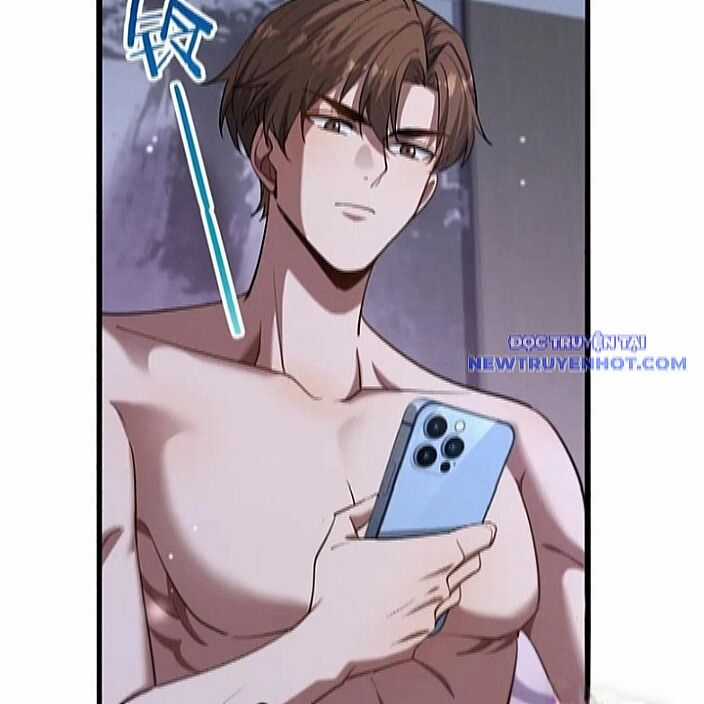 Ta Bị Kẹt Cùng Một Ngày 1000 Năm Chương 167 trang 63