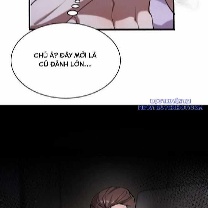 Ta Bị Kẹt Cùng Một Ngày 1000 Năm Chương 167 trang 64