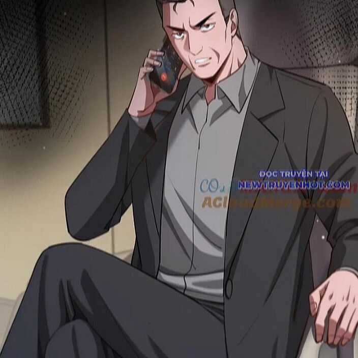 Ta Bị Kẹt Cùng Một Ngày 1000 Năm Chương 167 trang 65