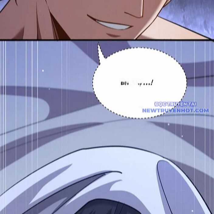 Ta Bị Kẹt Cùng Một Ngày 1000 Năm Chương 167 trang 69