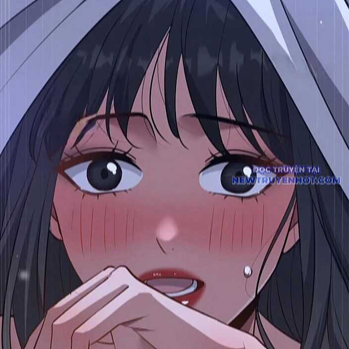 Ta Bị Kẹt Cùng Một Ngày 1000 Năm Chương 167 trang 70