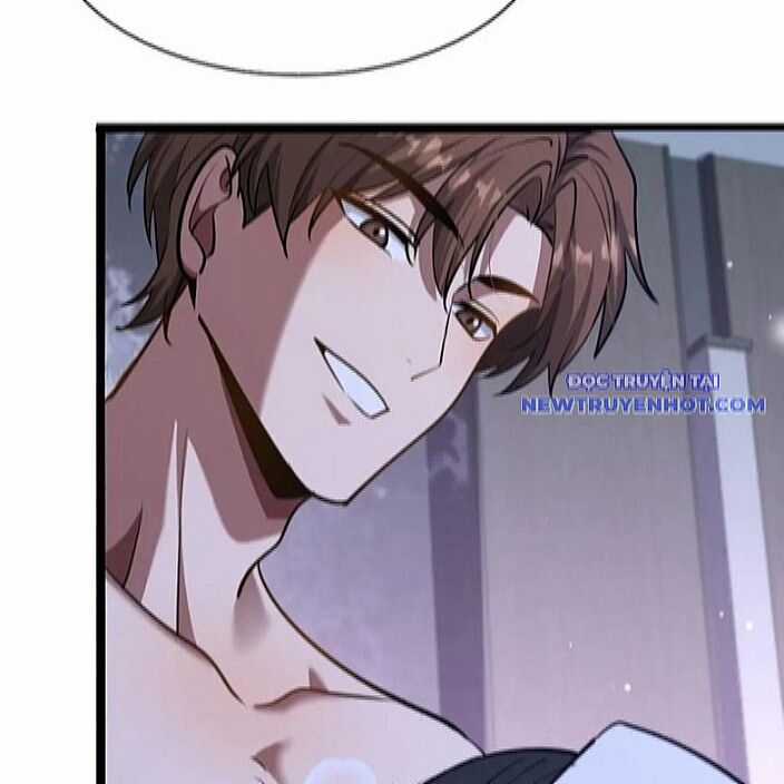 Ta Bị Kẹt Cùng Một Ngày 1000 Năm Chương 167 trang 72