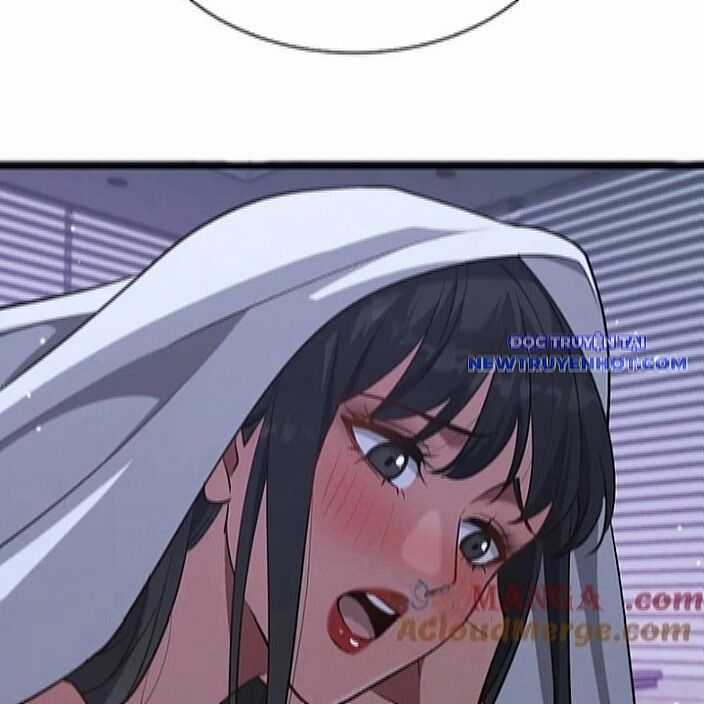 Ta Bị Kẹt Cùng Một Ngày 1000 Năm Chương 167 trang 74