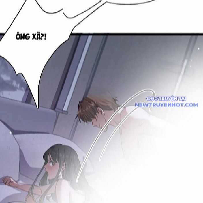 Ta Bị Kẹt Cùng Một Ngày 1000 Năm Chương 167 trang 76