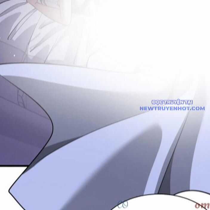 Ta Bị Kẹt Cùng Một Ngày 1000 Năm Chương 167 trang 77