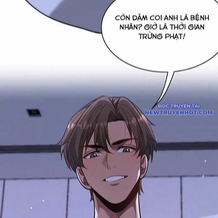 Ta Bị Kẹt Cùng Một Ngày 1000 Năm Chương 167 trang 78