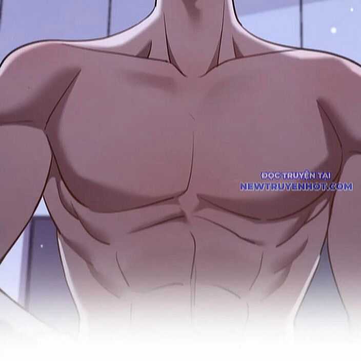 Ta Bị Kẹt Cùng Một Ngày 1000 Năm Chương 167 trang 79