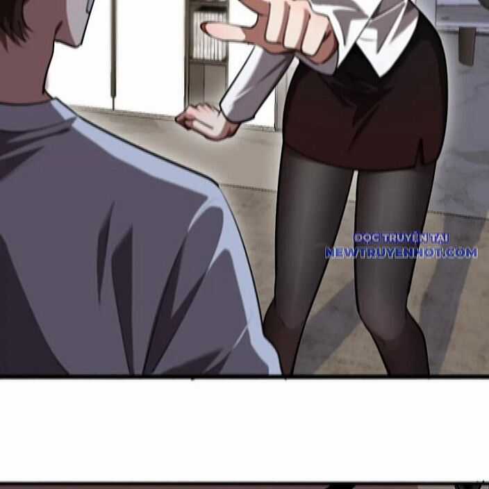 Ta Bị Kẹt Cùng Một Ngày 1000 Năm Chương 167 trang 8