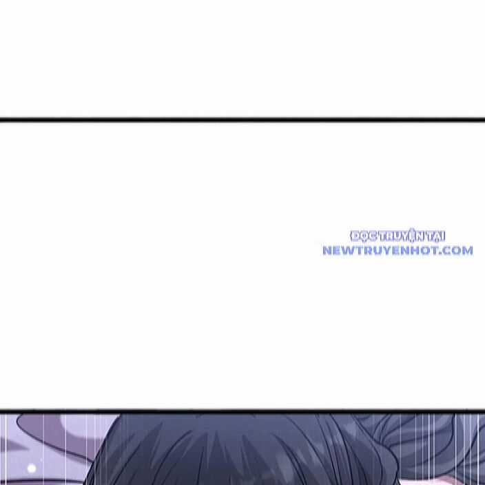 Ta Bị Kẹt Cùng Một Ngày 1000 Năm Chương 167 trang 80