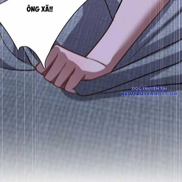 Ta Bị Kẹt Cùng Một Ngày 1000 Năm Chương 167 trang 82