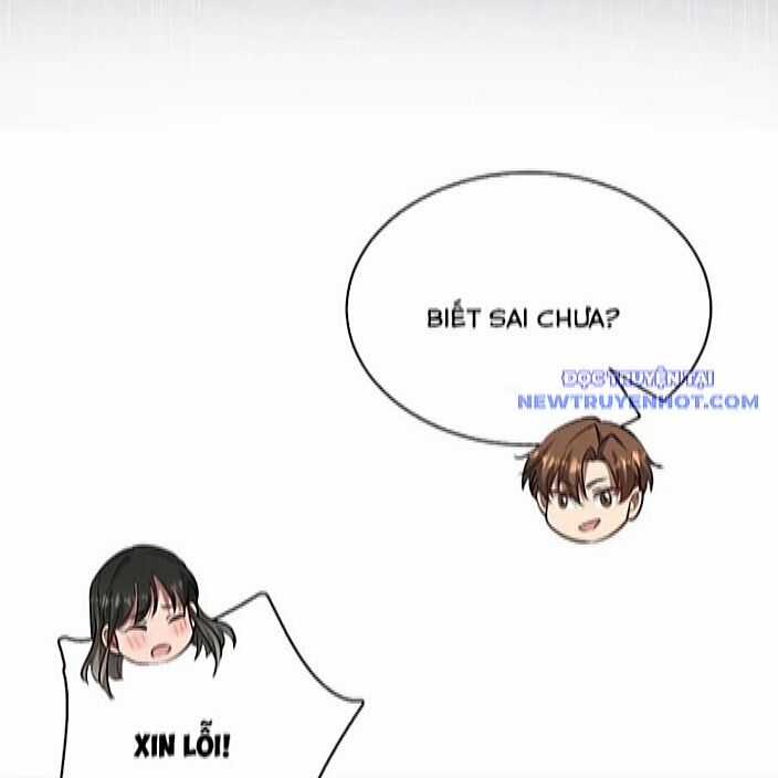 Ta Bị Kẹt Cùng Một Ngày 1000 Năm Chương 167 trang 83