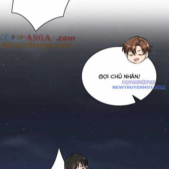 Ta Bị Kẹt Cùng Một Ngày 1000 Năm Chương 167 trang 84