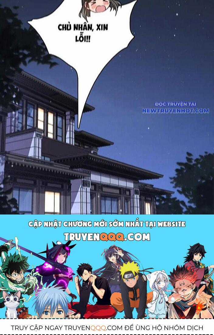 Ta Bị Kẹt Cùng Một Ngày 1000 Năm Chương 167 trang 85