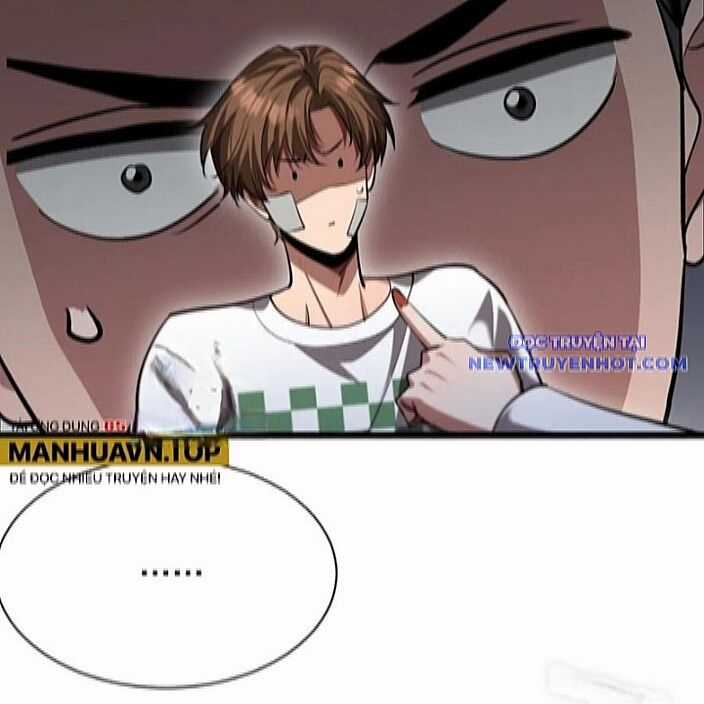 Ta Bị Kẹt Cùng Một Ngày 1000 Năm Chương 167 trang 9