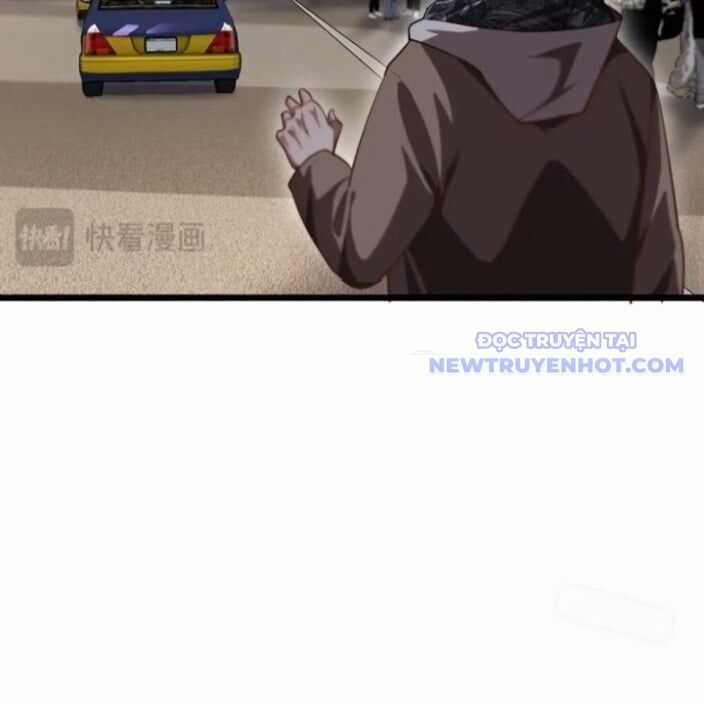 Ta Bị Kẹt Cùng Một Ngày 1000 Năm Chương 168 trang 10