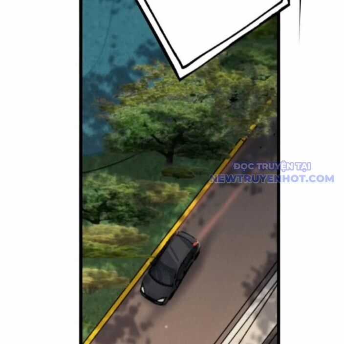 Ta Bị Kẹt Cùng Một Ngày 1000 Năm Chương 168 trang 12