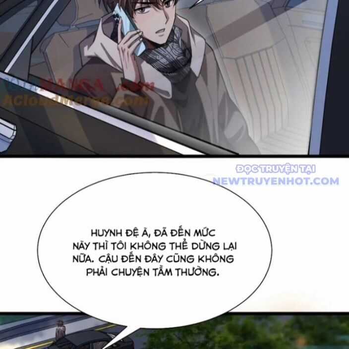 Ta Bị Kẹt Cùng Một Ngày 1000 Năm Chương 168 trang 14