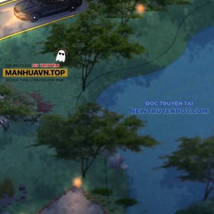 Ta Bị Kẹt Cùng Một Ngày 1000 Năm Chương 168 trang 15