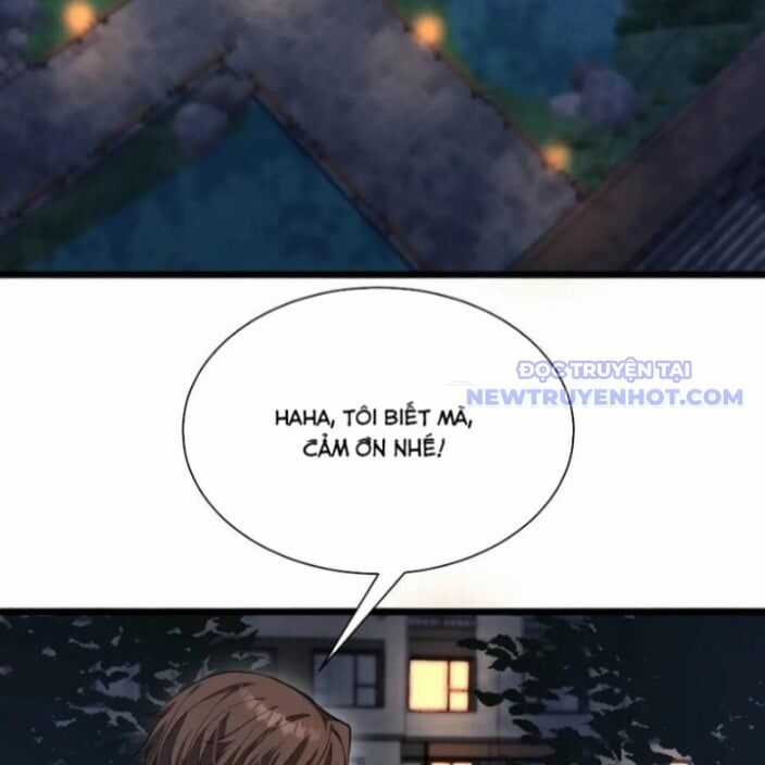 Ta Bị Kẹt Cùng Một Ngày 1000 Năm Chương 168 trang 16