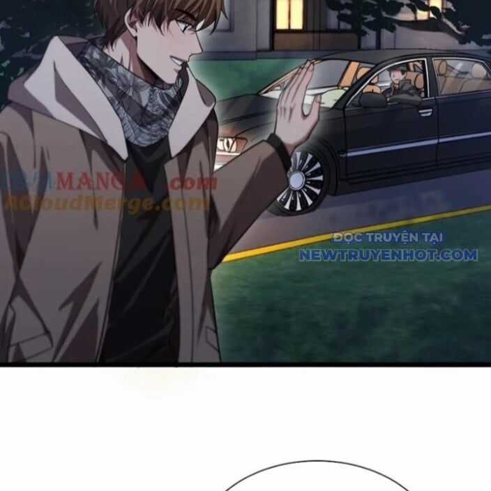 Ta Bị Kẹt Cùng Một Ngày 1000 Năm Chương 168 trang 17