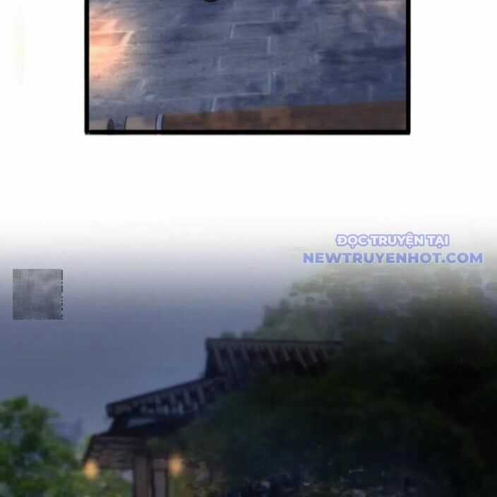 Ta Bị Kẹt Cùng Một Ngày 1000 Năm Chương 168 trang 19